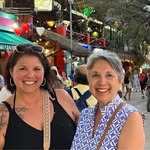 Lisa Engel LaGerould - @lisalagerould - Instagram