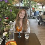 Lisa Kristensson Lager - @lisaa.lager - Instagram