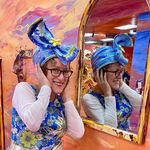 Lisa Lager - @lisalagerphotography - Instagram
