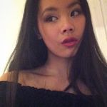 Lisa Lager - @lagerhouse_ - Instagram