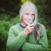 Lisa Lager - Facebook