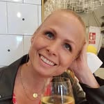 Lisa Lager - @li_lager - Instagram