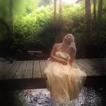 Lisa Lager - @lisalagerart - Instagram