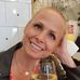 Lisa Lager - Facebook