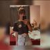 Lisa Lager - Facebook
