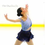 Lisa Lager - @lisalager - Instagram