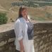 Lisa Lager - Facebook