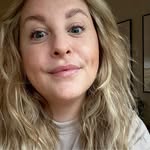 Lisa Lagerblad - @lisalagerblad - Instagram