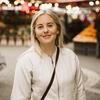 Lisa Lagerblad - @lisalagerblad2 - TikTok