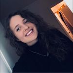Lisa Lagerlöf - @lisalagerlof - Instagram