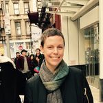 Lisa Lagerström Björkman - @lisalagerbjorkman - Instagram