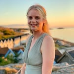 Lisa Lagervall - @lisalagervall - Instagram