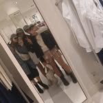 lisa lagerweij - @lagerweij.lisa - Instagram