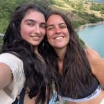 Lisa lagerwey - @lisalagerwey - Instagram