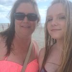 Lisa Solomon-Lager - @lisa_solomon_lager - Instagram