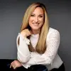 lisalagergren4 - @lisalagergren4 - TikTok