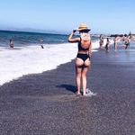 @lisalagerin - Instagram