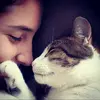 Elisa Lagorio - @elisalagorio04 - TikTok