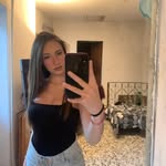 @lisa.lagorio - Instagram