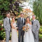 Lisa Helmick Lagorio - @lisalag2 - Instagram