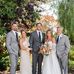 Lisa Helmick Lagorio - Facebook