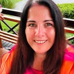 Lisa J. Lagorio - @lisa.j.lagorio - Instagram