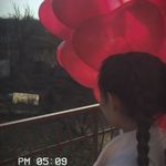 lisa lagorio - @lisalagorio08 - Instagram