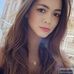 Liza Legario - Facebook
