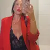 meli - @melisalagorio - TikTok