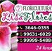 Lisa Flores Laguna - Facebook