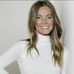 Lisa in Laguna, Real Estate - Facebook