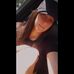 Lisa Ivette Laguna - Facebook