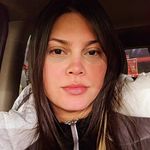 Lisa Laguna - @lflaguna7 - Instagram
