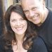 Lisa Laguna - Facebook