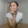 Lisa Laguna - @bsdlaisamae - TikTok