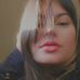 Lisa Laguna - Facebook