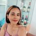 Lisa laguna - Facebook