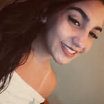 𝔩𝔦𝔰𝔞 𝔩𝔞𝔤𝔲𝔫𝔞 - @elisa_laguna_ - Instagram