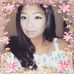 Lisa Lagunas - Facebook