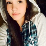 Lisa - @lisalagunasc278 - Instagram
