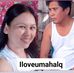 Liza Laguna - Facebook