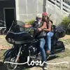 Boots - @lisaeatonlahey - TikTok