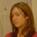 Lisa Lahey - Facebook