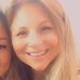 Lisa Lahey - Facebook