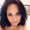 Lisa Lahey - @lisalahey6 - TikTok