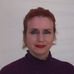 Lisa Lahey - Facebook