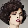 lisa lahey - @lisa.lahey - TikTok