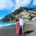 Lisa Lahey - Facebook