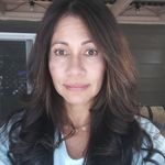 Lisa Lahey - @lisalahey - Instagram