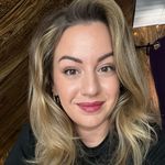Lisa Lahey - @lisa.lahey412 - Instagram